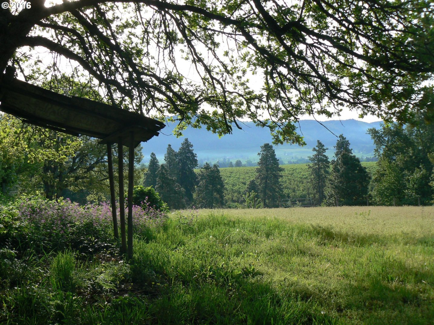1315 Tucker Road Hood River, OR 97031 - Photo 31 of 32 Gallery Image 31