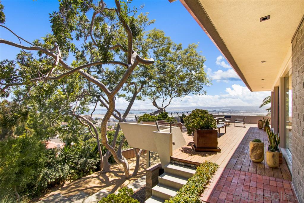 1433 Puterbaugh Street San Diego, CA 92103 - Photo 23 of 25