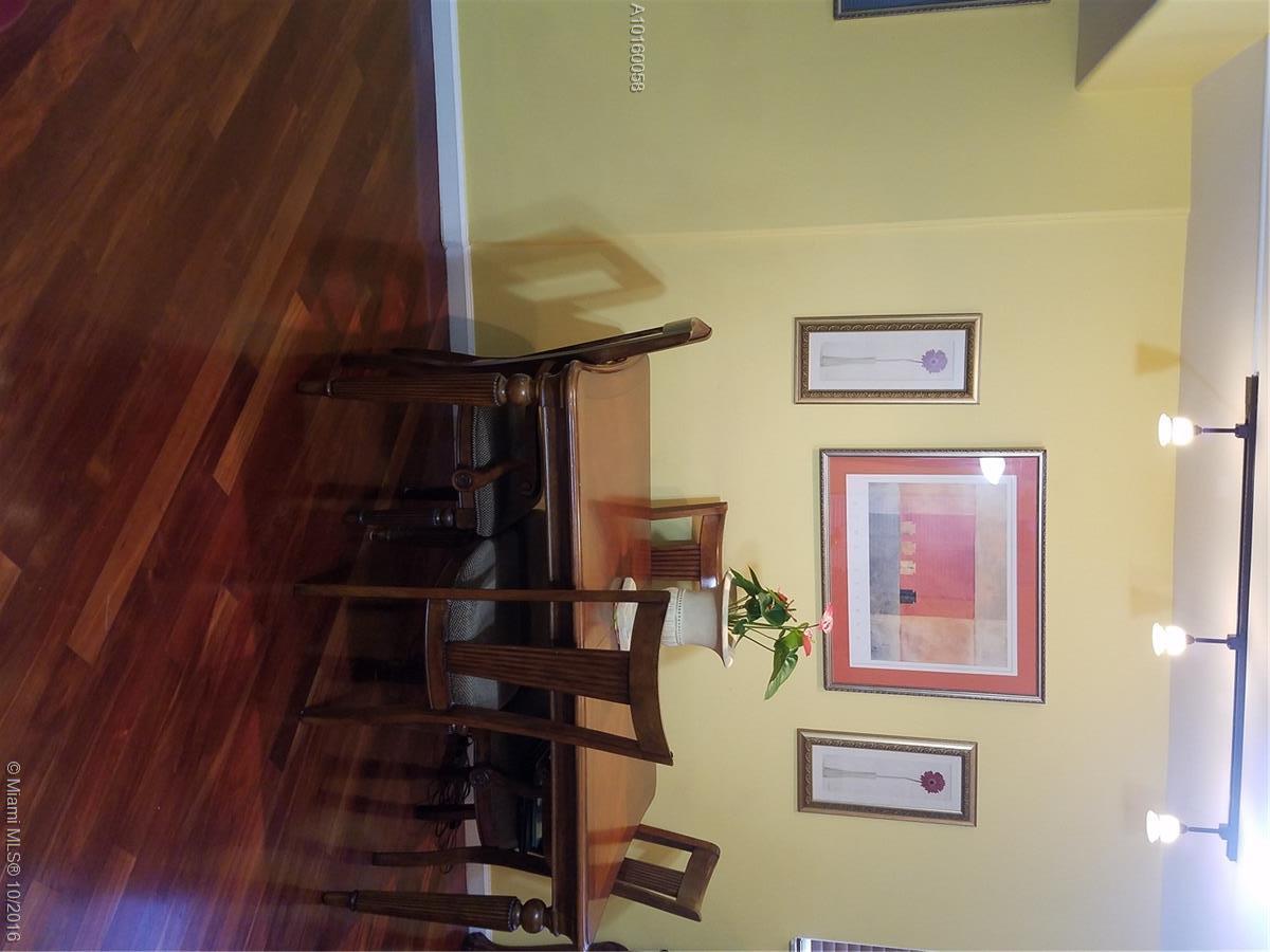 2400 Southwest 3rd Avenue, Unit 204 Miami, FL 33129 - Photo 12 of 34