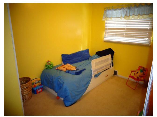 1624 McCully Road Castle Shannon, PA 15234 - Photo 14 of 23 Gallery Image 14