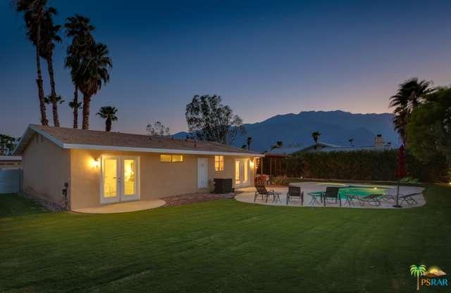 2730 East San Angelo Road Palm Springs, CA 92262 - Photo 8 of 32