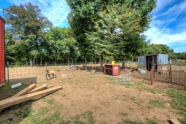 5155 Reynolds Road Columbia, TN 38401 - Photo 3 of 10