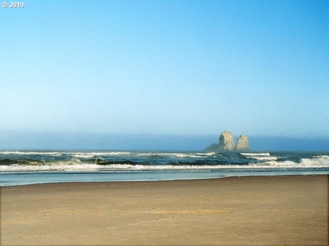 7850 Pine Beach Loop Rockaway Beach, OR 97136 - Photo 18 of 18