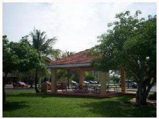 Cutler Bay Miami, FL 33189 - Photo 2 of 2