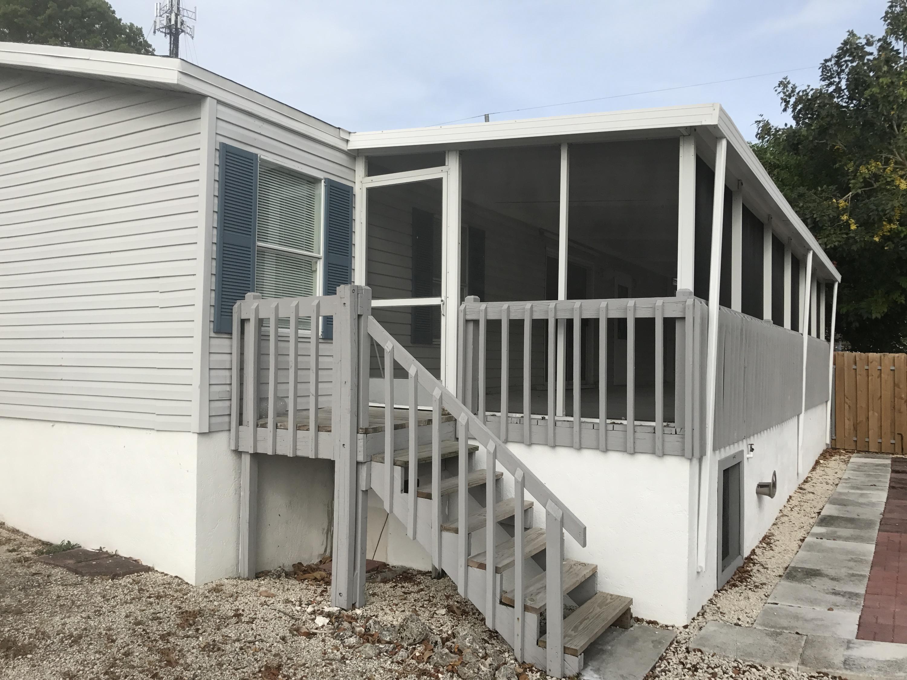764 Largo Road Key Largo, FL 33037 - Photo 1 of 1 764 Largo Rd Pic