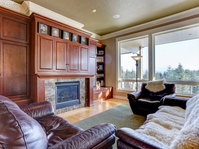 102 Doherty Road Washougal, WA 98671 - Photo 15 of 25 Gallery Image 15