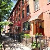 $1,395,000 | 482 7th Avenue | Park Slope