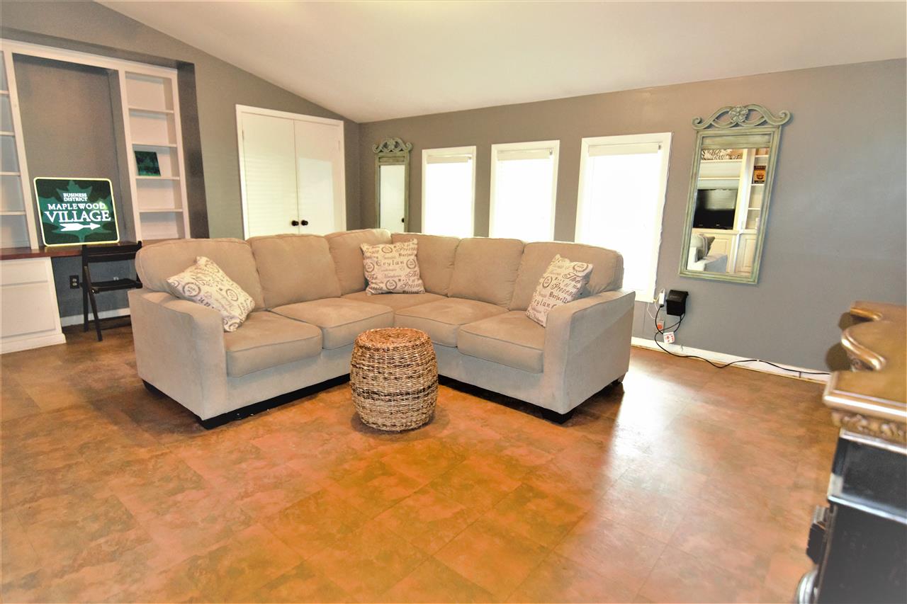 5698 Normandy Road Memphis, TN 38120 - Photo 17 of 24