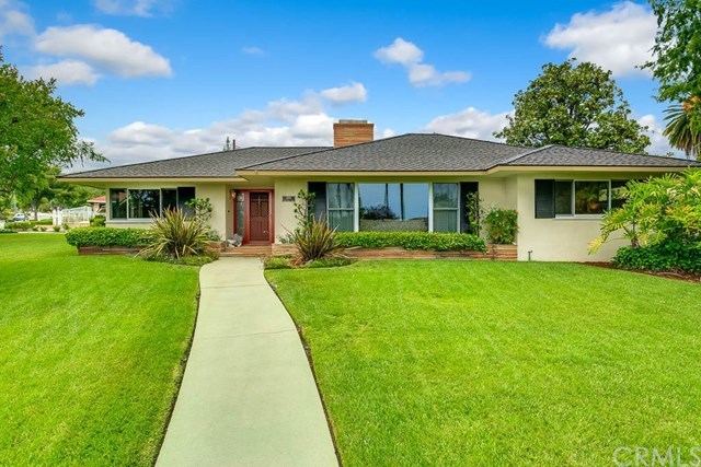 3555 Greenhill Road Pasadena, CA 91107 - Photo 1 of 1 Gallery Image 1