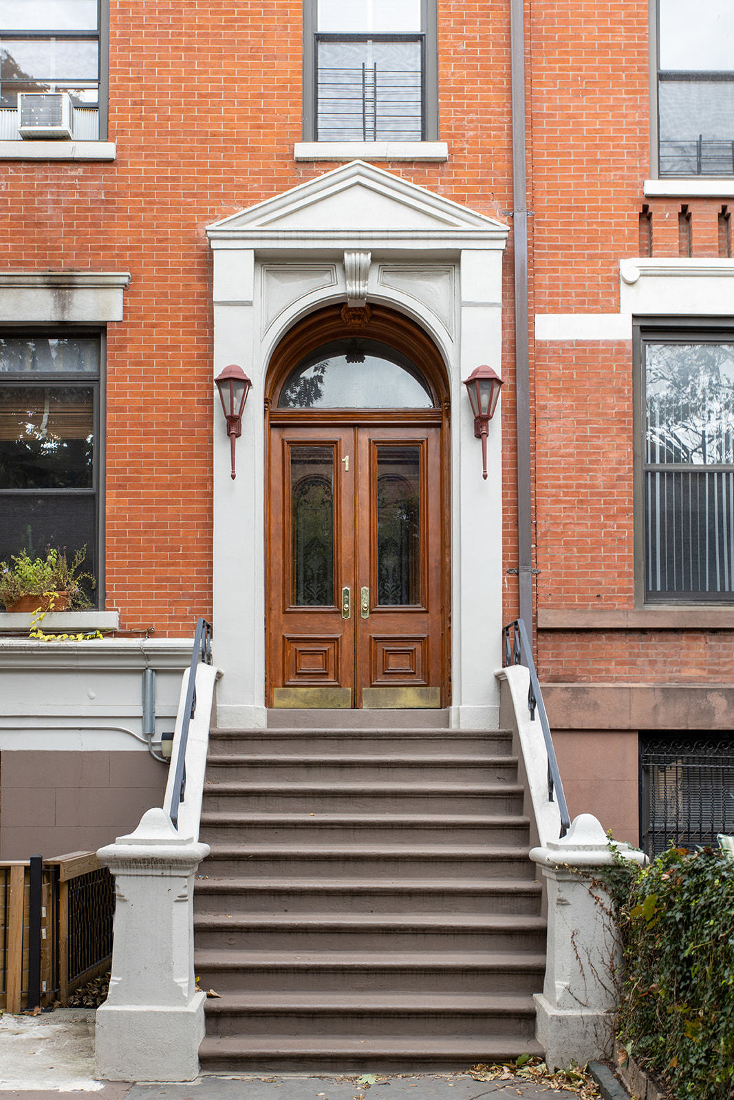 1 2nd Place Brooklyn, NY 11231 - Photo 6 of 14