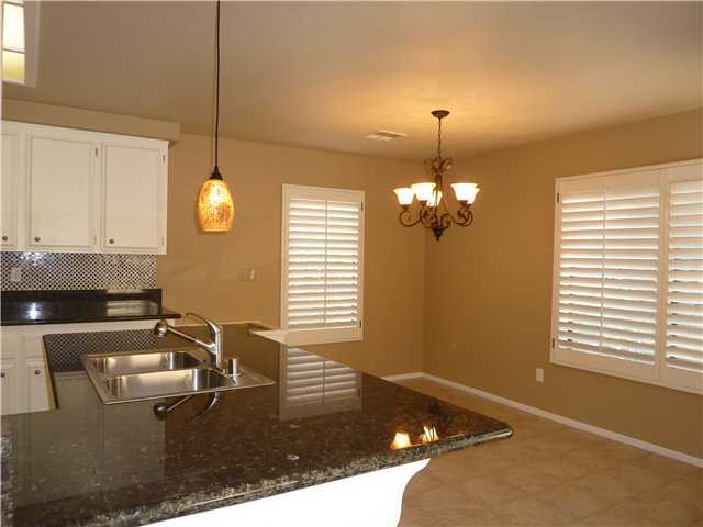 4913 Frazee Road Oceanside, CA 92057 - Photo 17 of 25