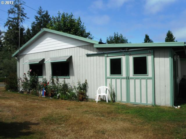 12112 Sandridge Road Long Beach, WA 98631 - Photo 2 of 11 Gallery Image 2