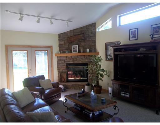 533 Butler Pike Mercer, PA 16137 - Photo 10 of 18 Gallery Image 10
