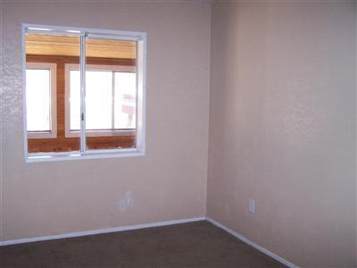 33500 Spring Meadow Road Caliente, CA 93518 - Photo 6 of 20