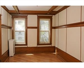 546 81 Street Brooklyn, NY 11209 - Photo 4 of 5