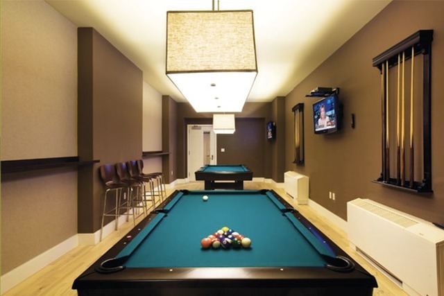 One Brooklyn Bridge Park 360 Furman St, Brooklyn, NY 11201 - Photo 15 of 48