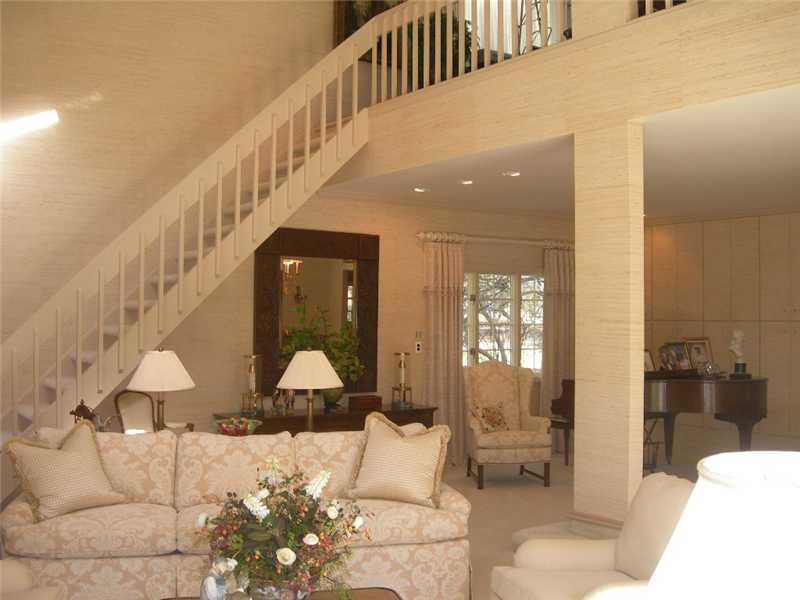 101 Woodland Road Sewickley, PA 15143 - Photo 12 of 21 Gallery Image 12