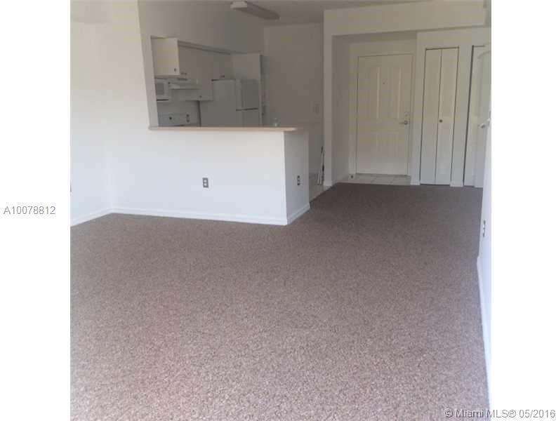 5077 Northwest 7th Street, Unit 505 Miami, FL 33126 - Photo 6 of 22