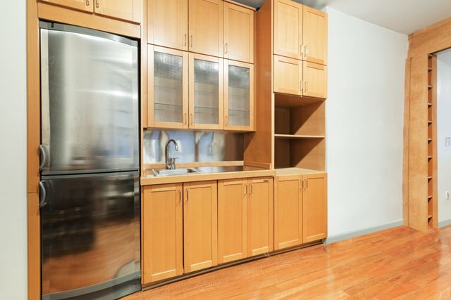 $399,000 | 139 East 30th Street, Unit 1C | Kips Bay