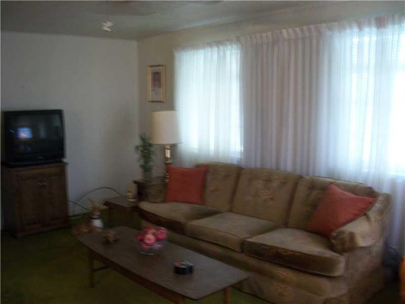 300 Columbia Street Perryopolis, PA 15473 - Photo 8 of 21 Gallery Image 8