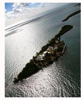 0 Ragged Key, Unit 3 Other City - Keys/islands/caribbean, FL 00000 - Photo 8 of 9