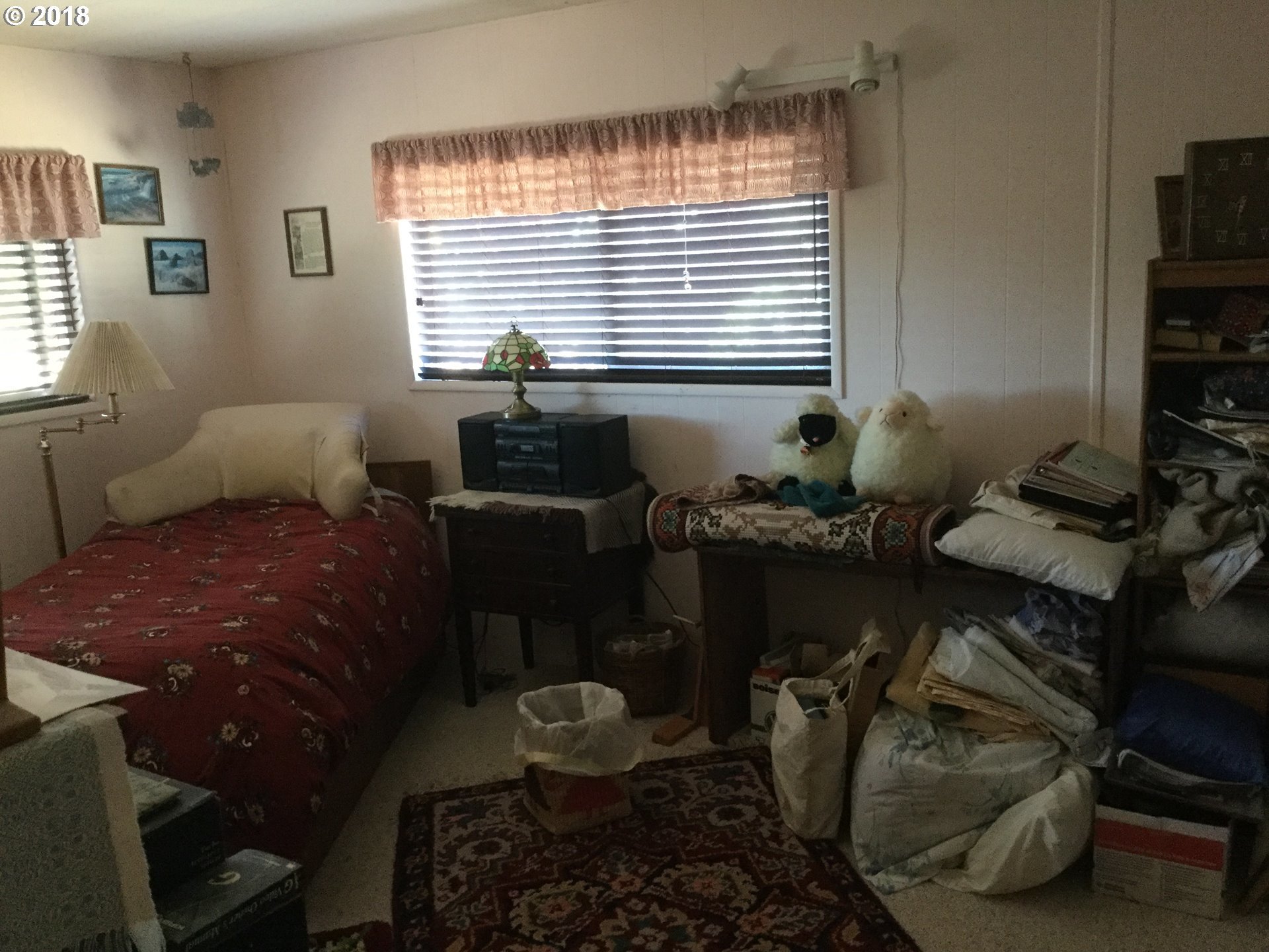 33398 Bartley Road Stanfield, OR 97875 - Photo 24 of 24