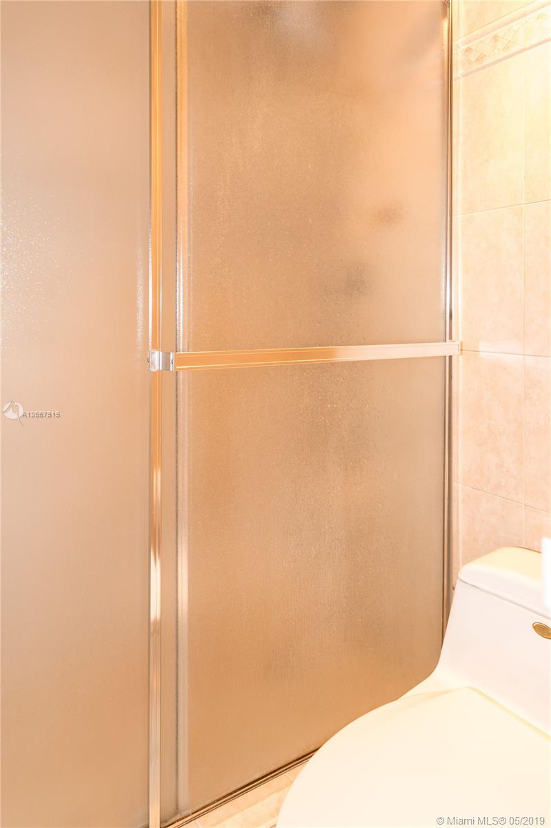 9511 Collins Avenue, Unit 1405 Surfside, FL 33154 - Photo 13 of 24