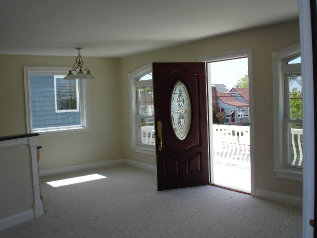51 Simpson Road, Unit 51 Ocean City, NJ 08226 - Photo 2 of 9 Gallery Image 2