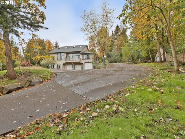 5112 Southwest Garden Home Road Portland, OR 97219 - Photo 8 of 16 Gallery Image 8