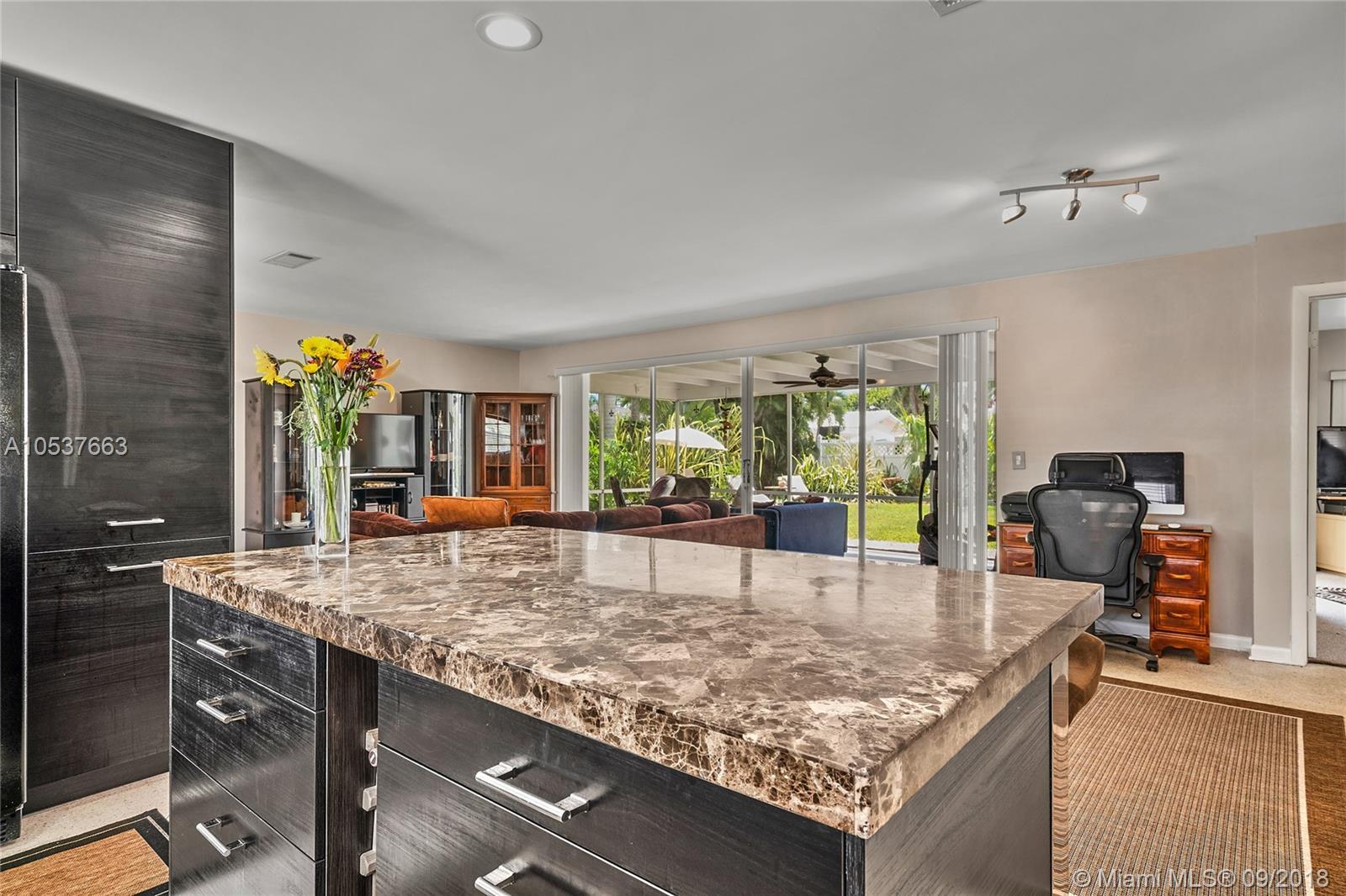 1154 Southwest 13th Street Boca Raton, FL 33486 - Photo 8 of 25