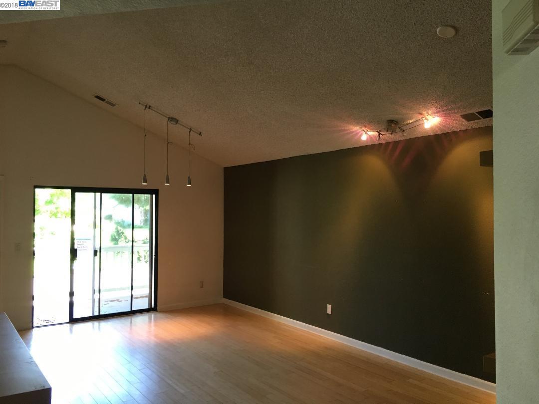 1006 Devonwood Hercules, CA 94547 - Photo 1 of 1