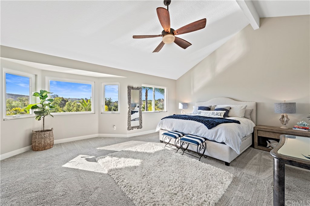 18 Doheny Laguna Niguel, CA 92677 - Photo 25 of 40