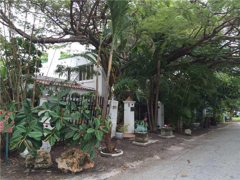 701 Northeast 67th Street Miami, FL 33138 - Photo 9 of 16