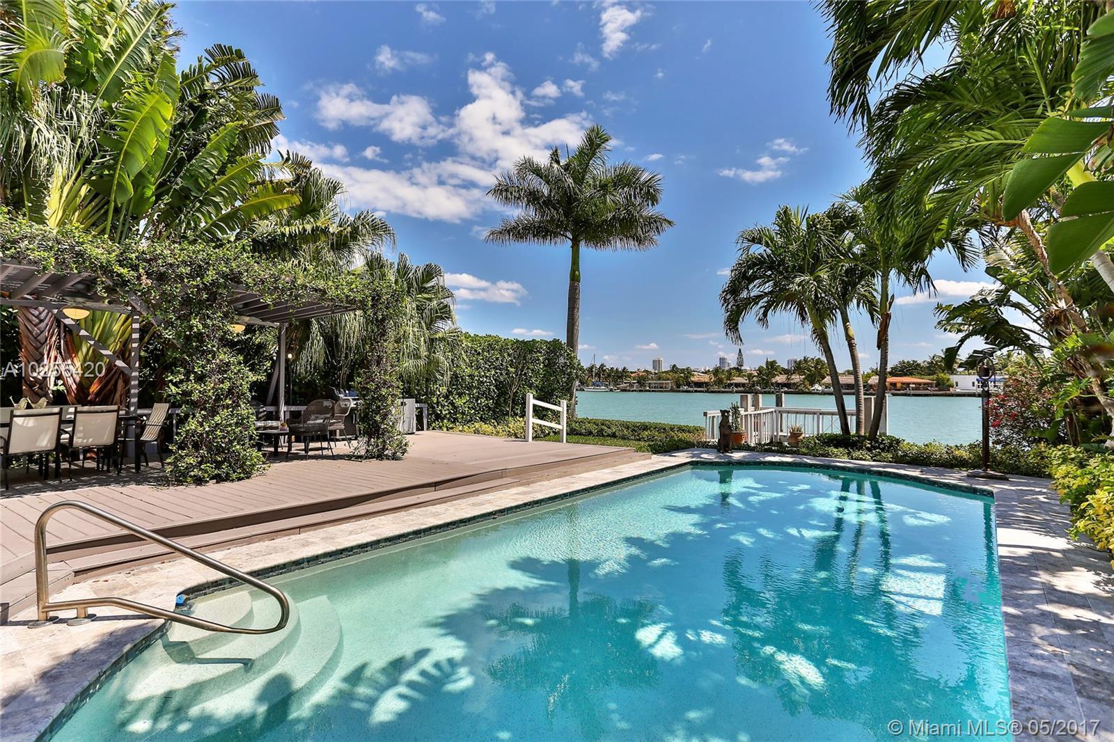 1028 88th Street Surfside, FL 33154 - Photo 7 of 39