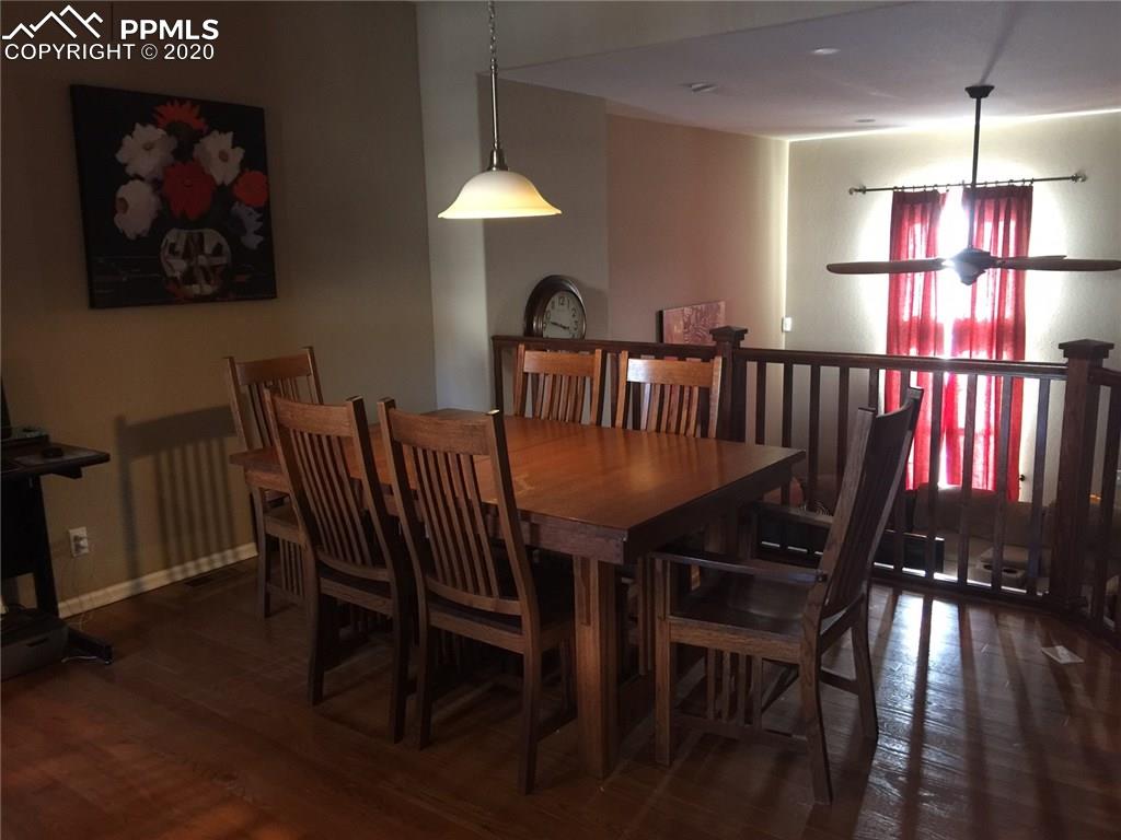 2681 Stonecrop Ridge Grove Colorado Springs, CO 80910 - Photo 6 of 20