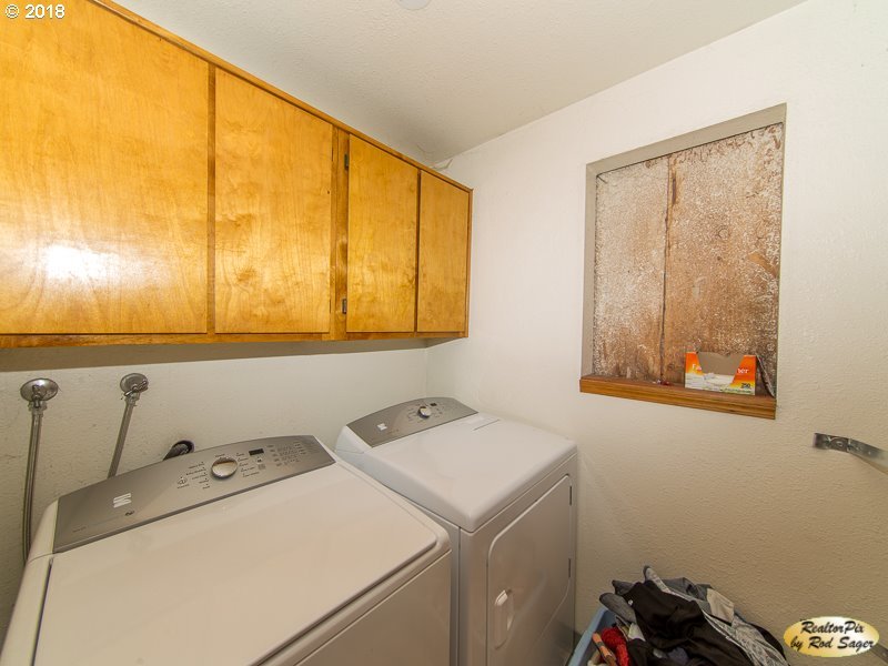 292 Mathews Road Washougal, WA 98671 - Photo 23 of 32 Gallery Image 23