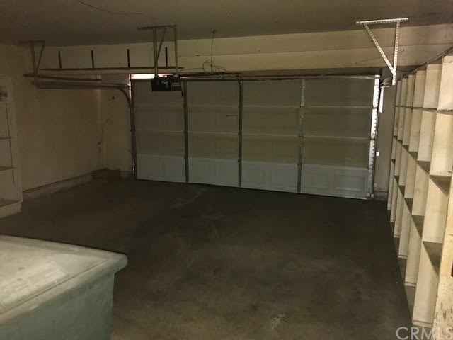 6731 Dove Lane Riverside, CA 92506 - Photo 13 of 15