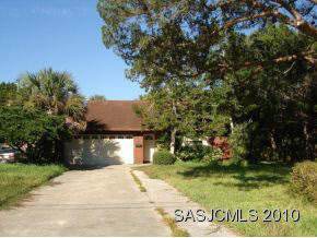 17 Menendez Road St. Augustine, FL 32080 - Photo 16 of 16 17 Menendez Rd, St Augustine