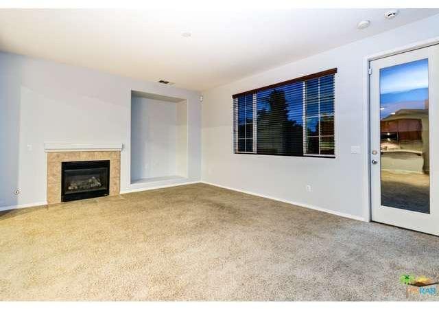 3250 Tumbleweed Road Hemet, CA 92545 - Photo 11 of 32 Gallery Image 11