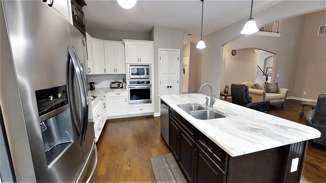 75 Casey Jordan Road Oakland, TN 38060 - Photo 7 of 25 Gallery Image 7