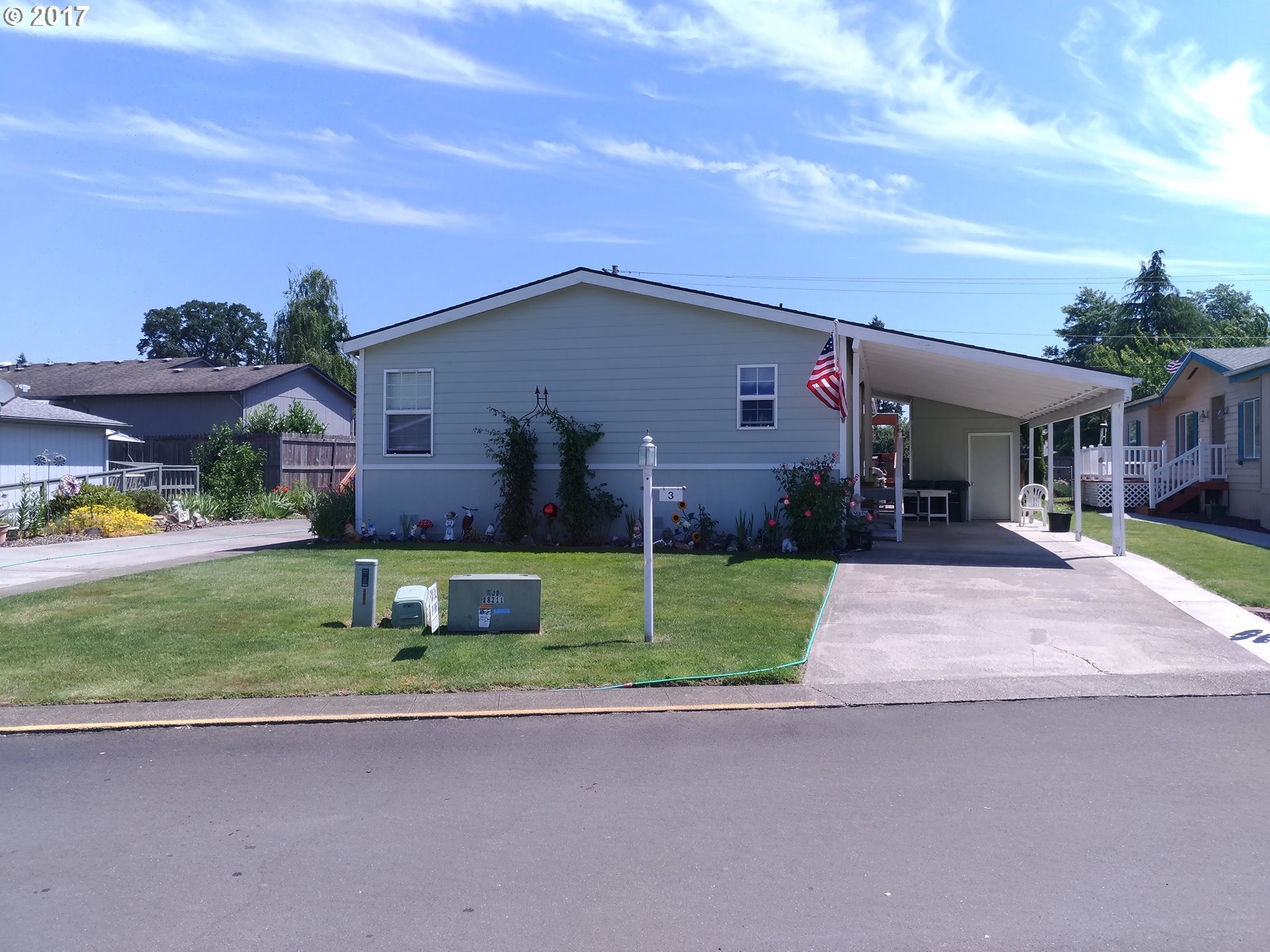 369 Gun Club Road, Unit 3 Woodland, WA 98674 - Photo 1 of 23 Gallery Image 1