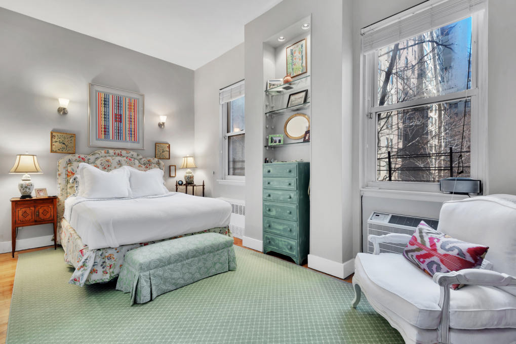 1129 Lexington Avenue Manhattan, NY 10075 - Photo 5 of 19