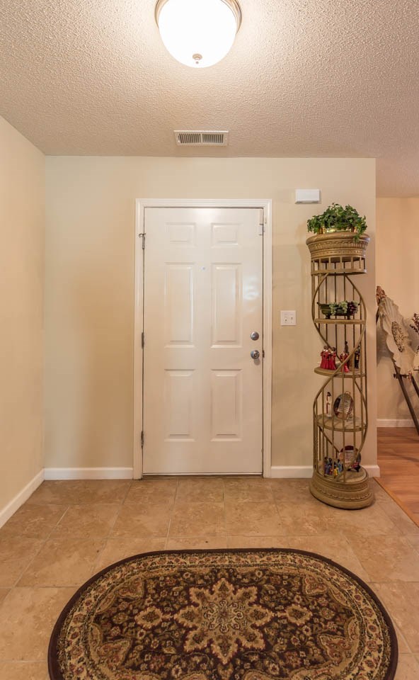 6435 Bending River Road Bartlett, TN 38135 - Photo 3 of 25