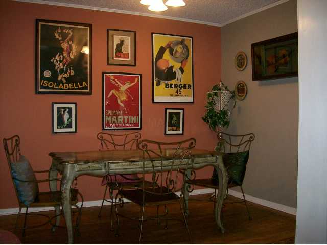 6979 Crestridge Road Memphis, TN 38119 - Photo 3 of 9 Gallery Image 3