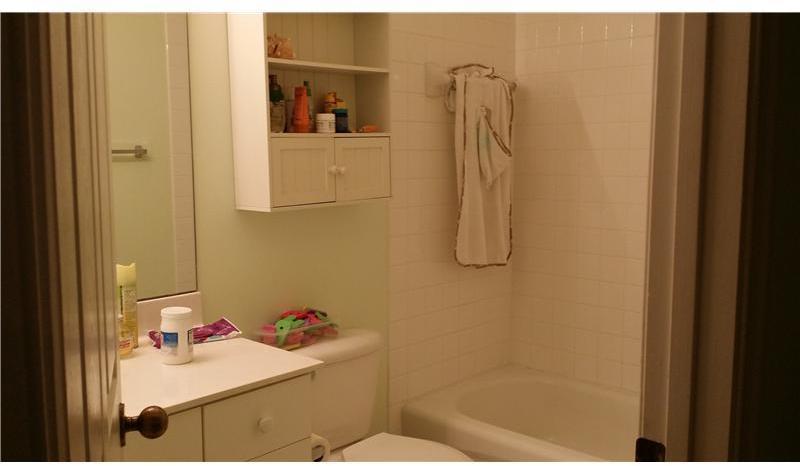 Savanna Weston, FL 33327 - Photo 11 of 13