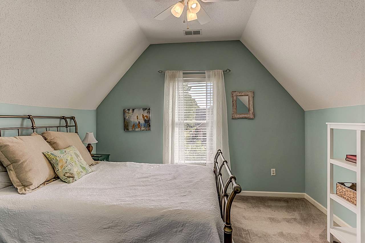 830 Coleherne Road Collierville, TN 38017 - Photo 21 of 25 Gallery Image 21
