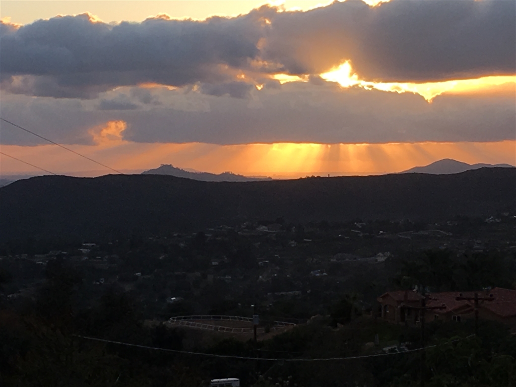 15255 Lyons Valley Road Jamul, CA 91935 - Photo 24 of 25