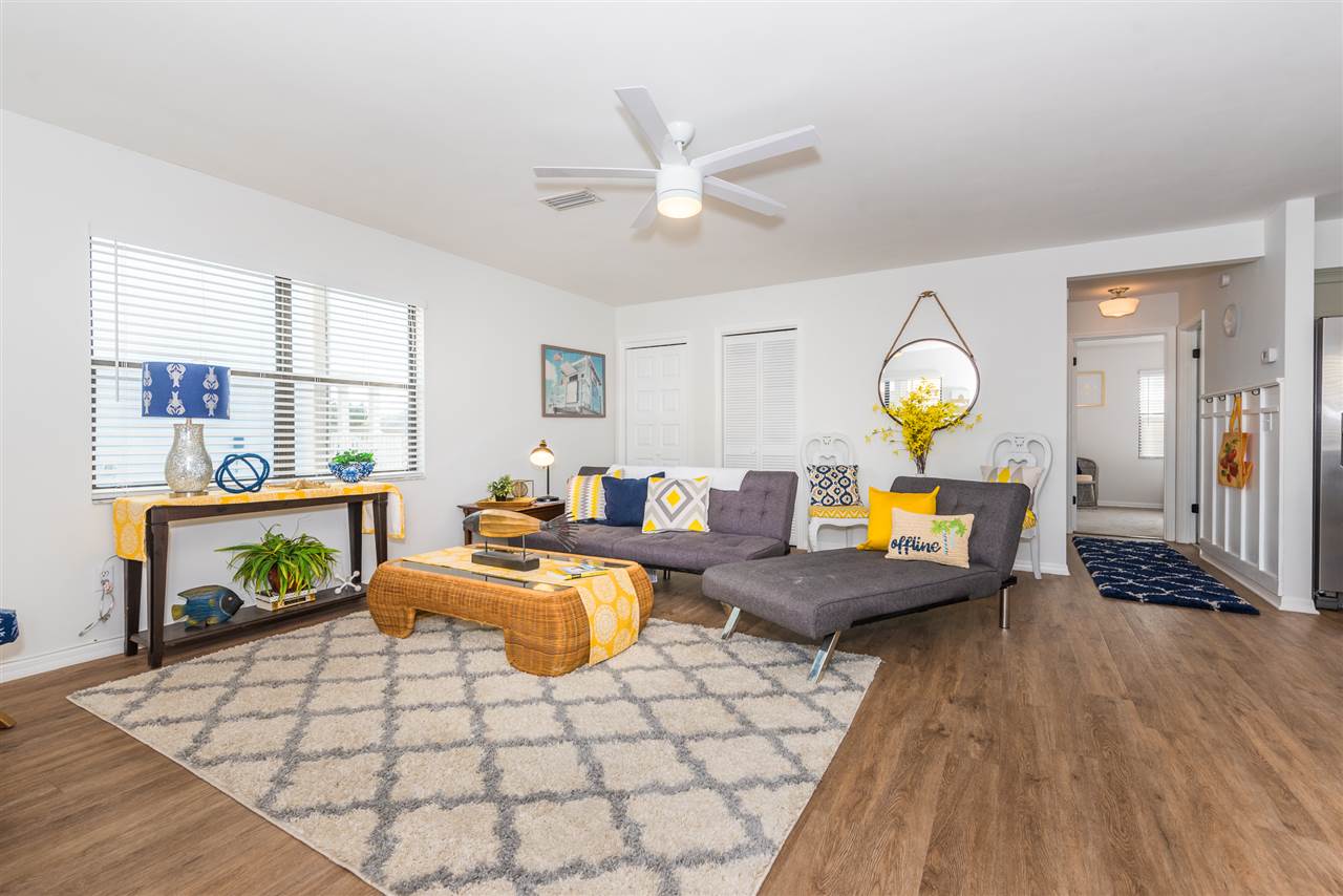 5737 Rudolph Avenue St. Augustine, FL 32080 - Photo 13 of 38 Gallery Image 13