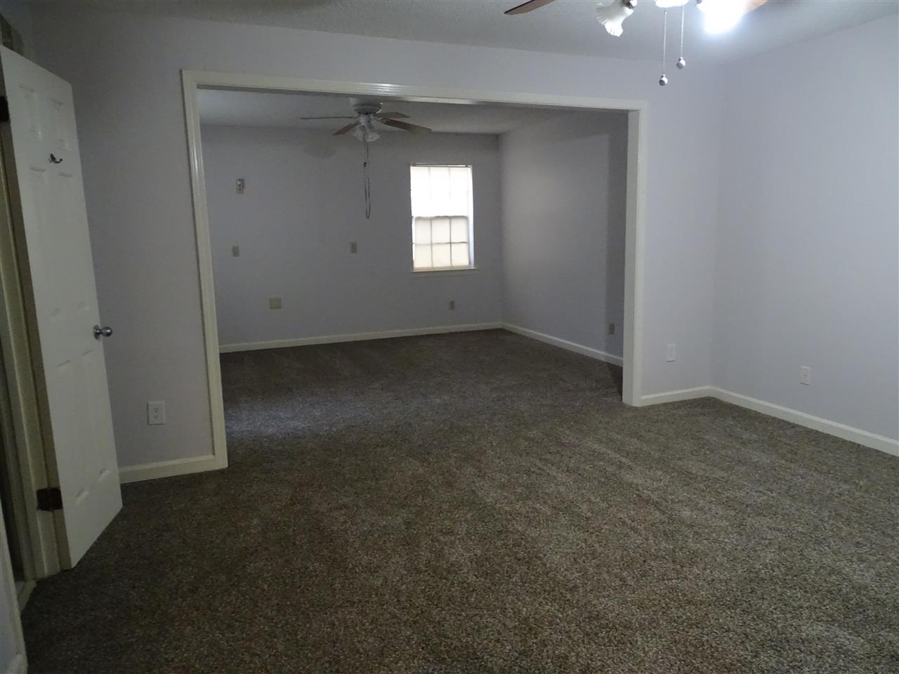 5341 Rock Ridge Cove Memphis, TN 38134 - Photo 13 of 24 Gallery Image 13