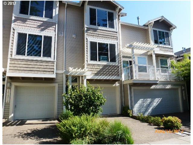 14190 Southwest Barrows Road Tigard, OR 97223 - Photo 6 of 10 Gallery Image 6